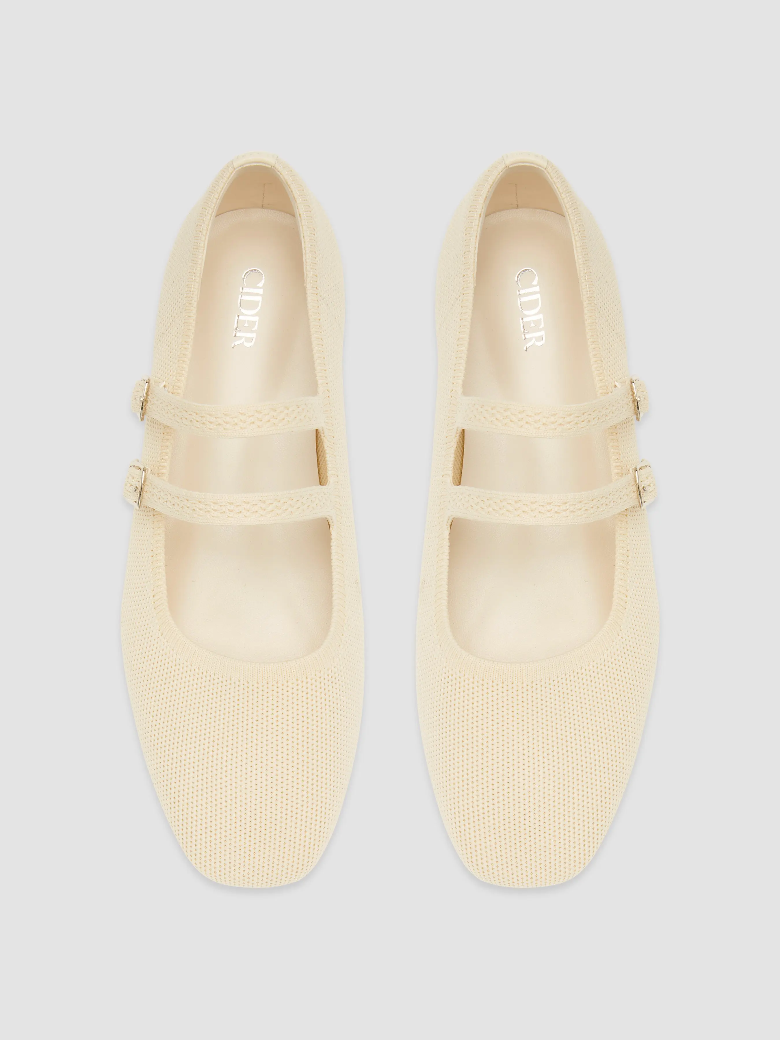 Cream