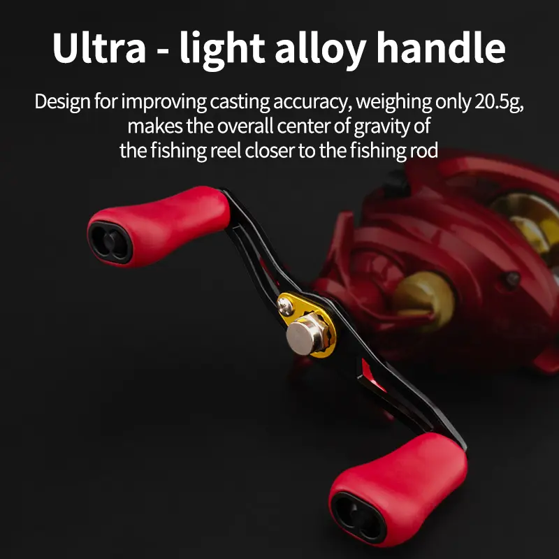 abu garcia card sx30-c cardinal spinning reel STX30-C with 7 Ball Bearings, 8-Pounds/175-Yards, 9.2-Ounce Sports, Fitness & Outdoors Size:400 FTH400LPHS Lew's Abu Garcia Revo EXD