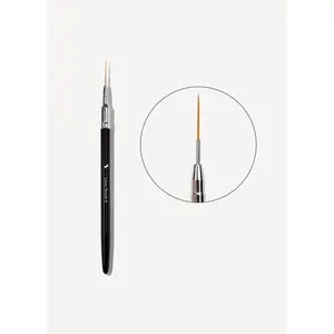 Liner Brush S