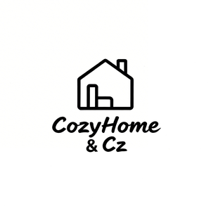 CozyHome& Cz