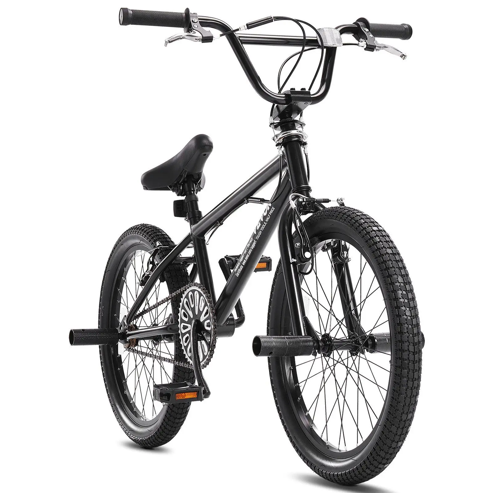 SE BIKES 