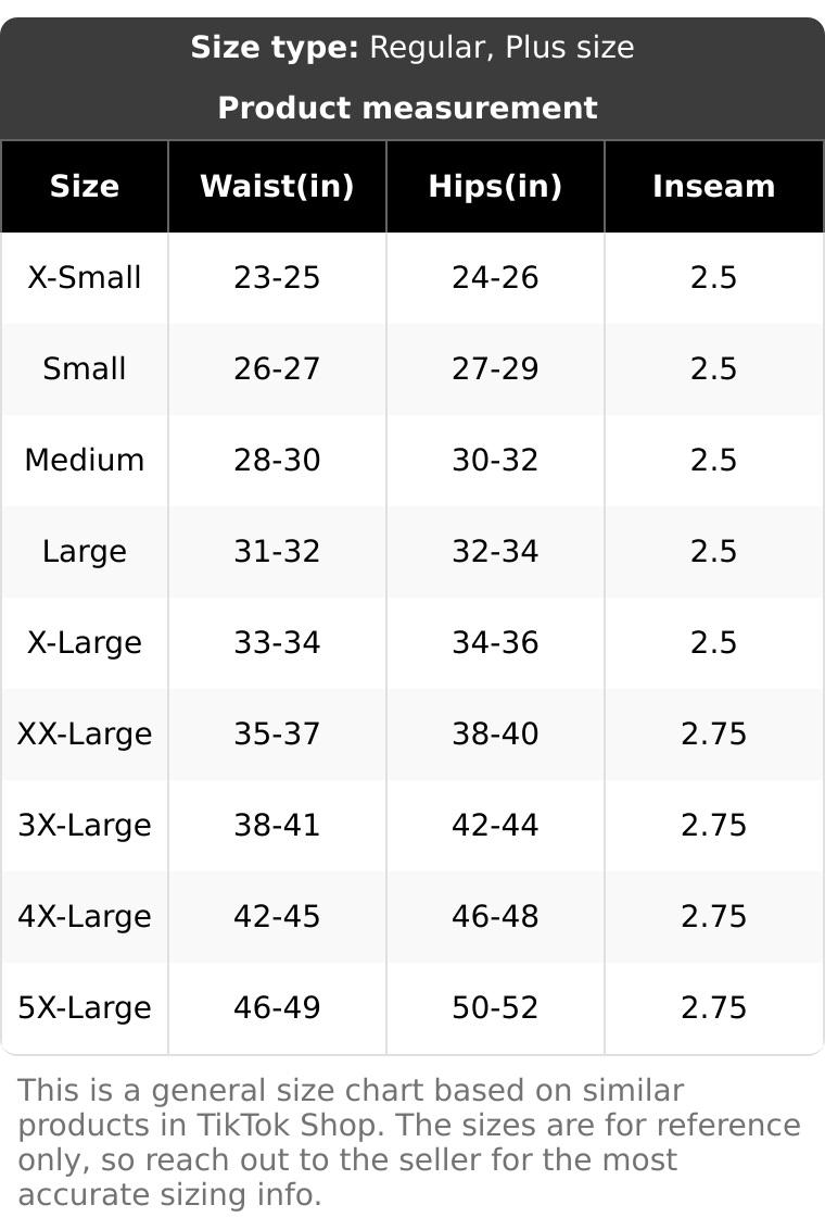 PSD Womens Playboy - Red Tags Racerback Sports Bra - Comfortable, Breathable, Ultra-light Fabric