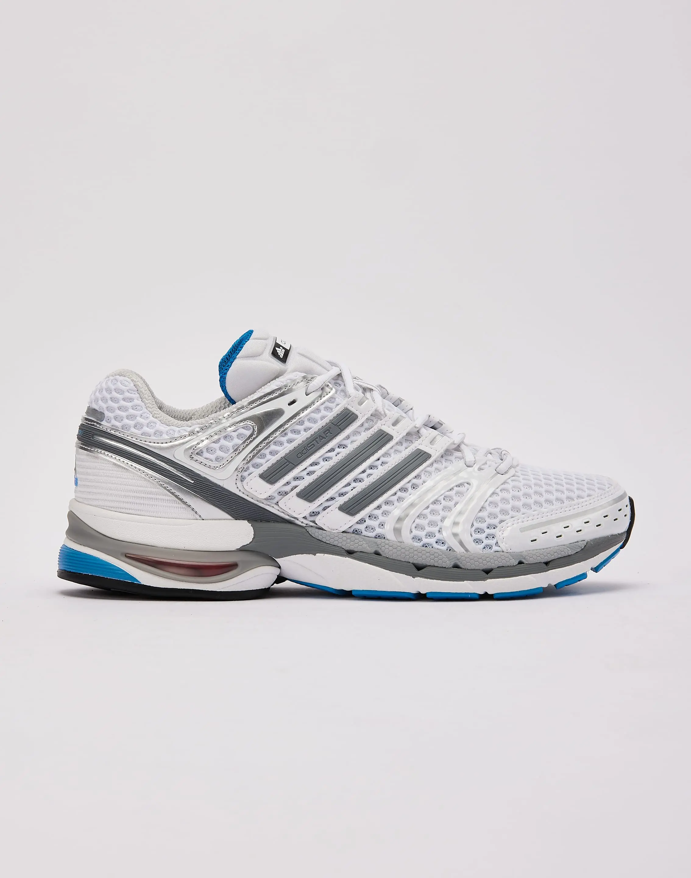 Mens Adidas Adistar Control 5
