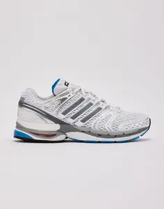 Adidas Adistar Control 5