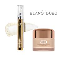 Retino Shot Serum W/ Placenta Cream Bundle