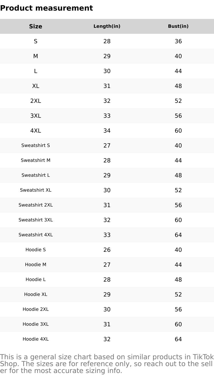 WHITE TRUMP CONVICTED FELON UNISEX TOP Menswear Breathable Streetwear Tshirt Casual