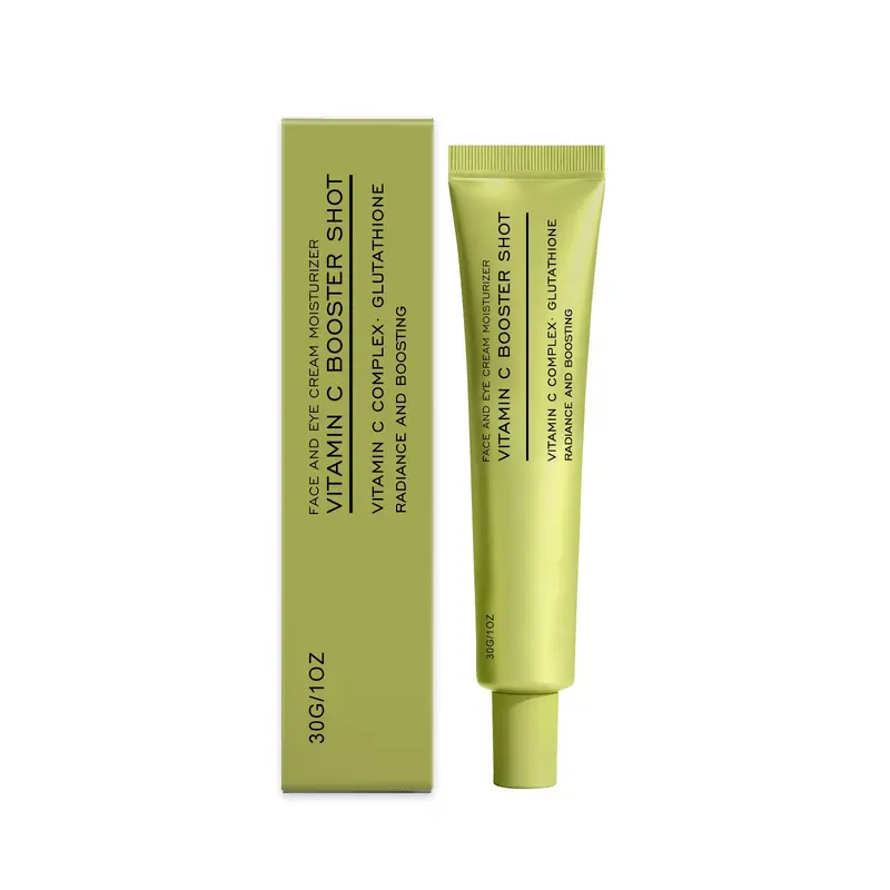 roche glutathione la roche-posay mela b3 serum