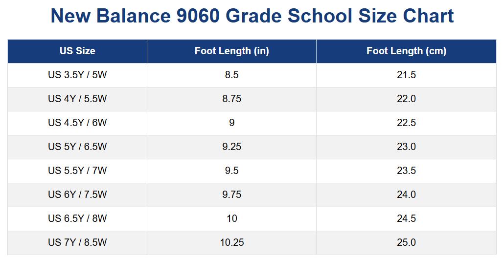 New Balance 9060 Great Plains Men's Unisex Perfect Daily Casual Comfort Fashion Footwear Walking Gym Sneakers Shoe Girl Runner Trainer Running Training