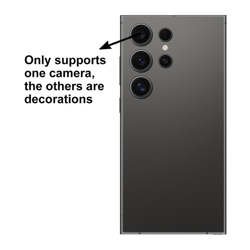 Latest Smart Android Phone, 6.8 Inch Screen, Dual Sim Smartphone, Quad Core Cpu, 4g Network, 4+64GB RAM, 4500mah Battery, 5+13mp Camera