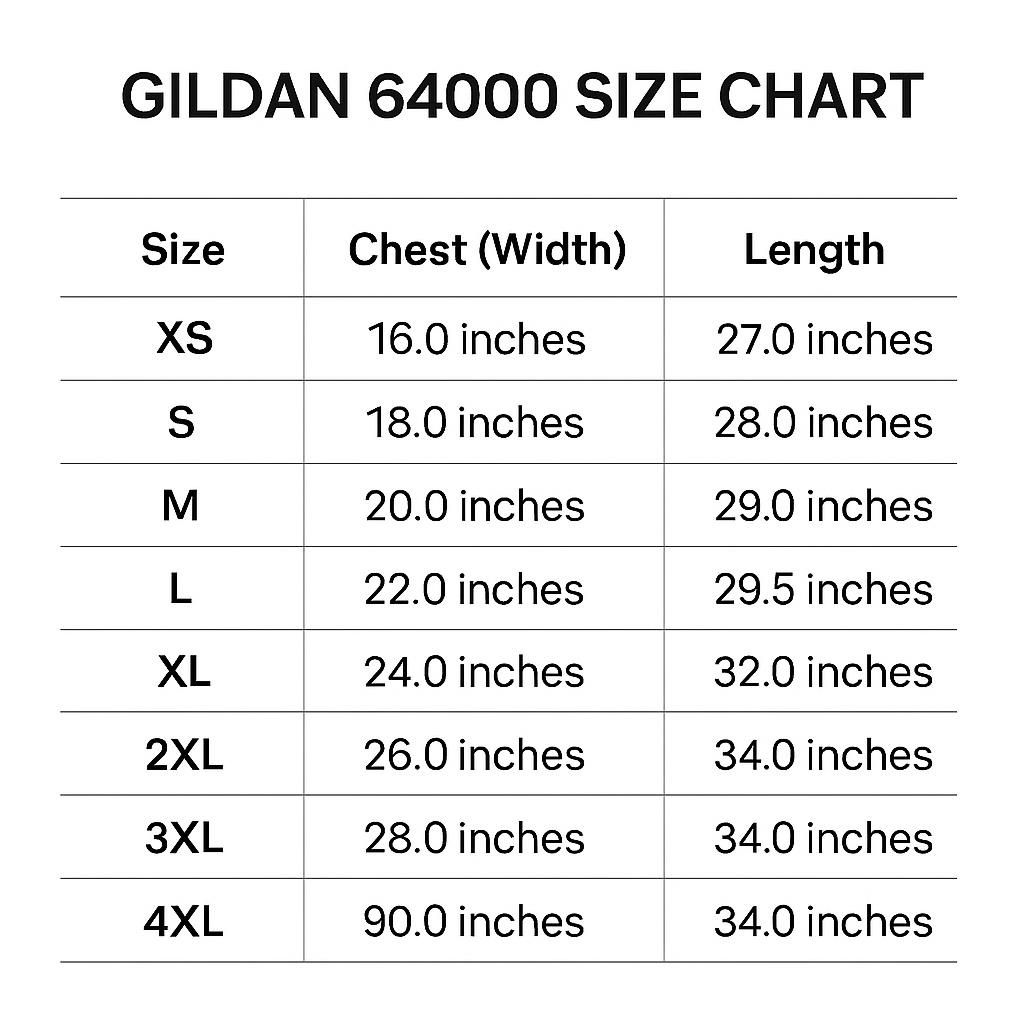 Pop Art Banana Tee | Graphic T-Shirt, Colorful Street Art Fruit Design