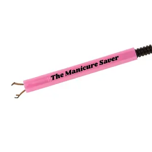 The Manicure Saver