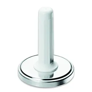 Ghidini Meat Tenderizer Carded Ghidini Meat Tenderizer Carded