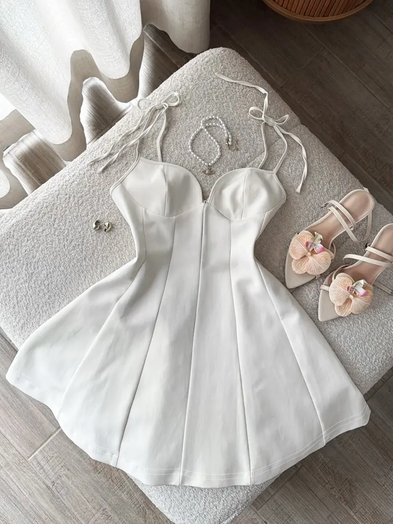elegant butterfly dress - TikTok Shop elegant butterfly dress - TikTok Shop
