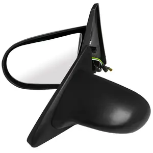 1996-2000 Honda Civic Coupe/Hatchback Power S Sport Mirrors