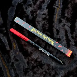 Ultra Precise Eyeliner