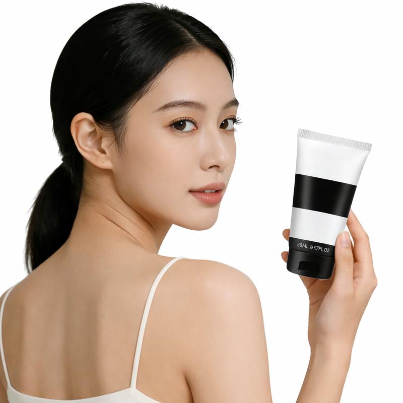 Limited Time Event-As Seen in Video-Limited Time Event-Beauty & Personal Care Bath & Body Care - Body CareSets