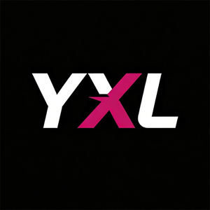 yuxuli sport