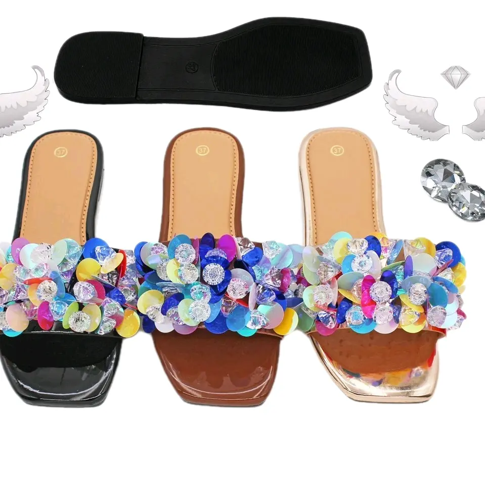 new women's sandals _ala colors availab