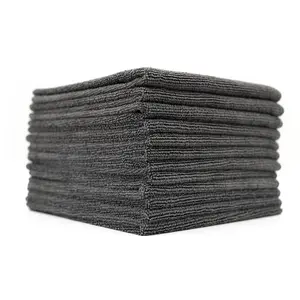 All-Purpose Terrys
