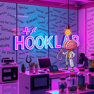 HookLabz