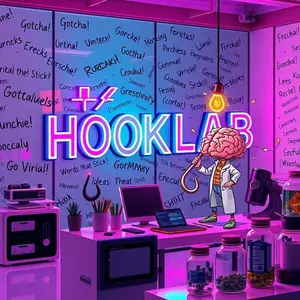 background preload poster image 