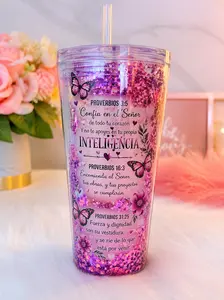 Vasos personalizados 24 onzas