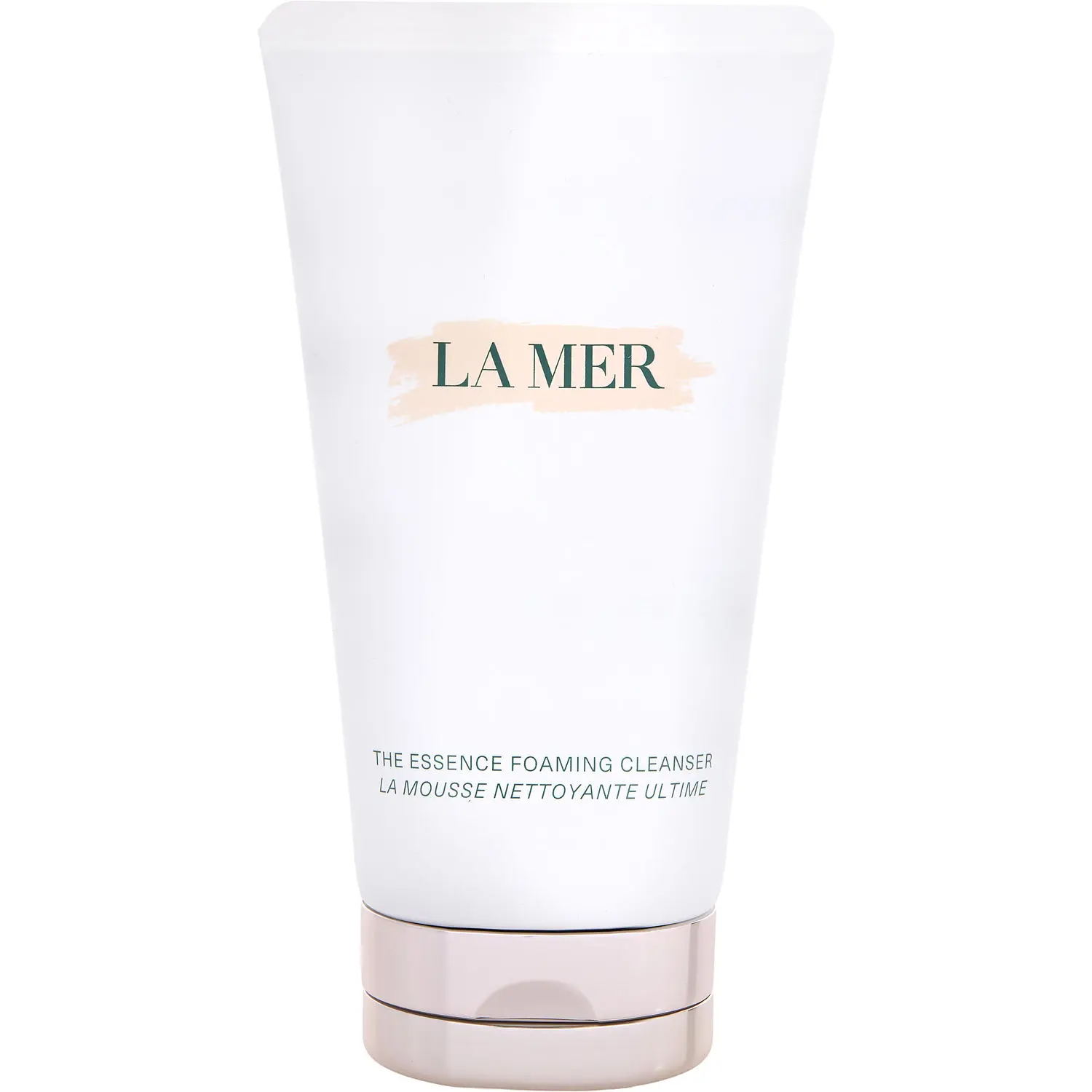 La Mer By La Mer The Essence Foaming Cleanser For Women