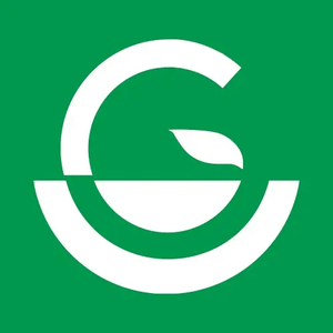 Gourmend Foods LLC