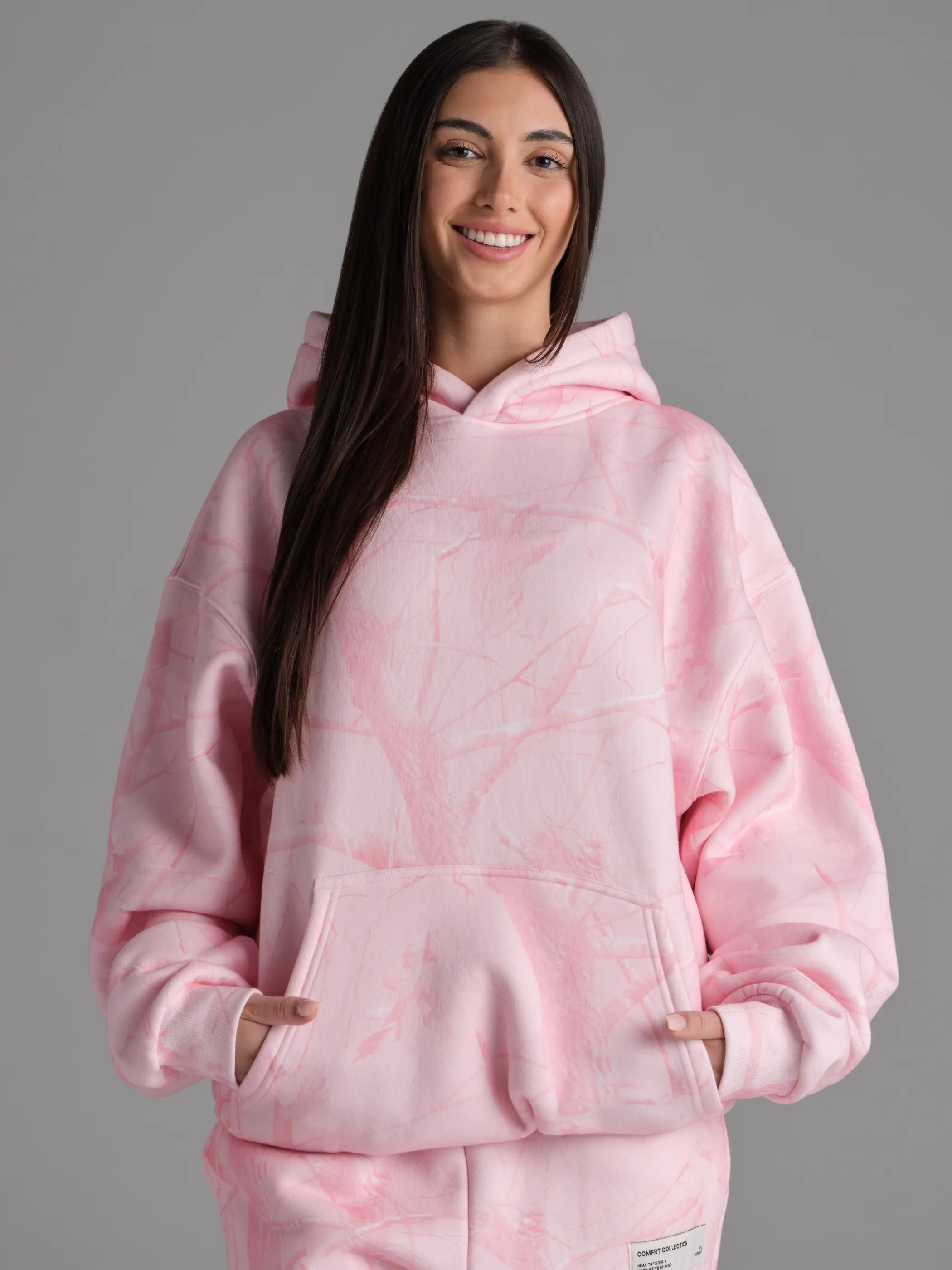akimbo club hoodie camo - TikTok Shop akimbo club hoodie camo - TikTok Shop
