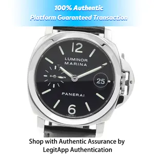 Panerai Luminor Marina Automatic PAM00048/6325