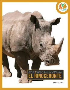 El rinoceronte