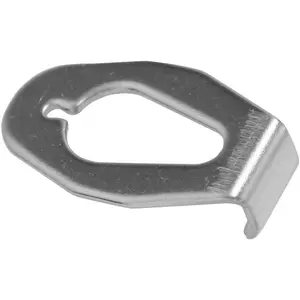 77932 Handy Chalk Line, 3 Hooks