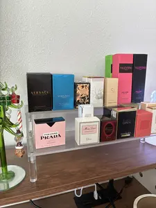 Buy 3 Get 2 Free Promo Flash Sale - You can Pick the 2 Free