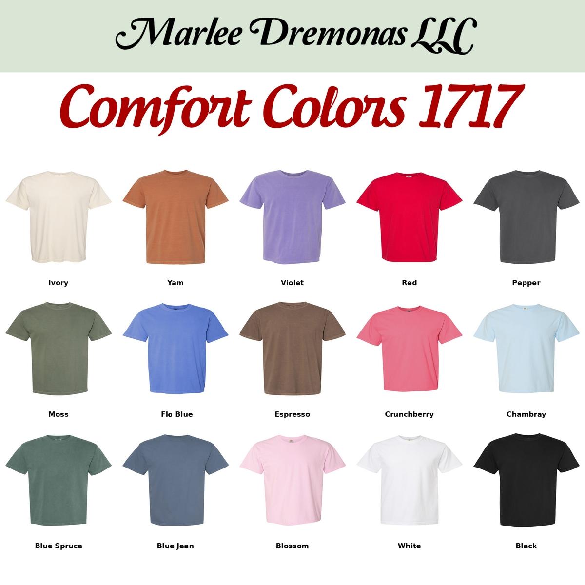 Sun Wukong The Monkey King Chinese Mythology Vintage Art T-Shirt Relaxed Fit Cotton T-Shirt