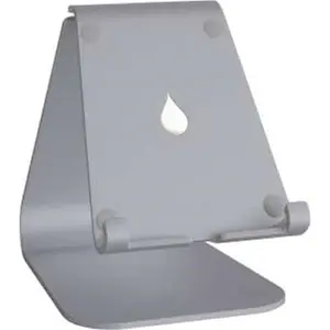 Rain Design  Mstand Tablet Plus Space, Grey