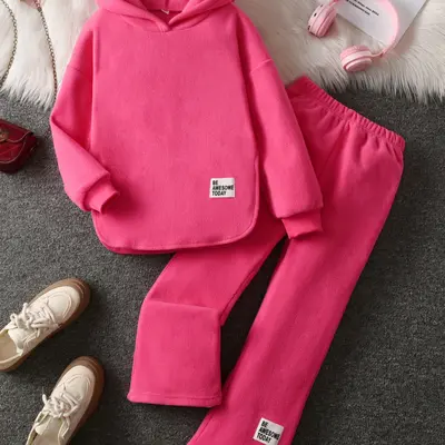 Affordable Clothing Brands Girls TikTok Shop