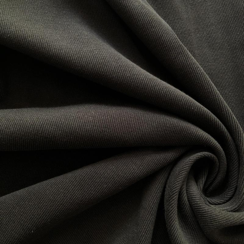 Halloween Movie Squad Denim Shorts High Waist Ripped Jean Shorts for Women Spooky Scary Movie Character Graphic Butt Shorts Black Print Tank Top- Tattoo Street Wear Casual Cotton Shirt, Unisex, Minimalist Style, Trending for Men & Women