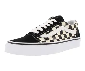 Vans Old Skool Unisex Shoes Vans Old Skool Unisex Shoes