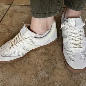 review image 11