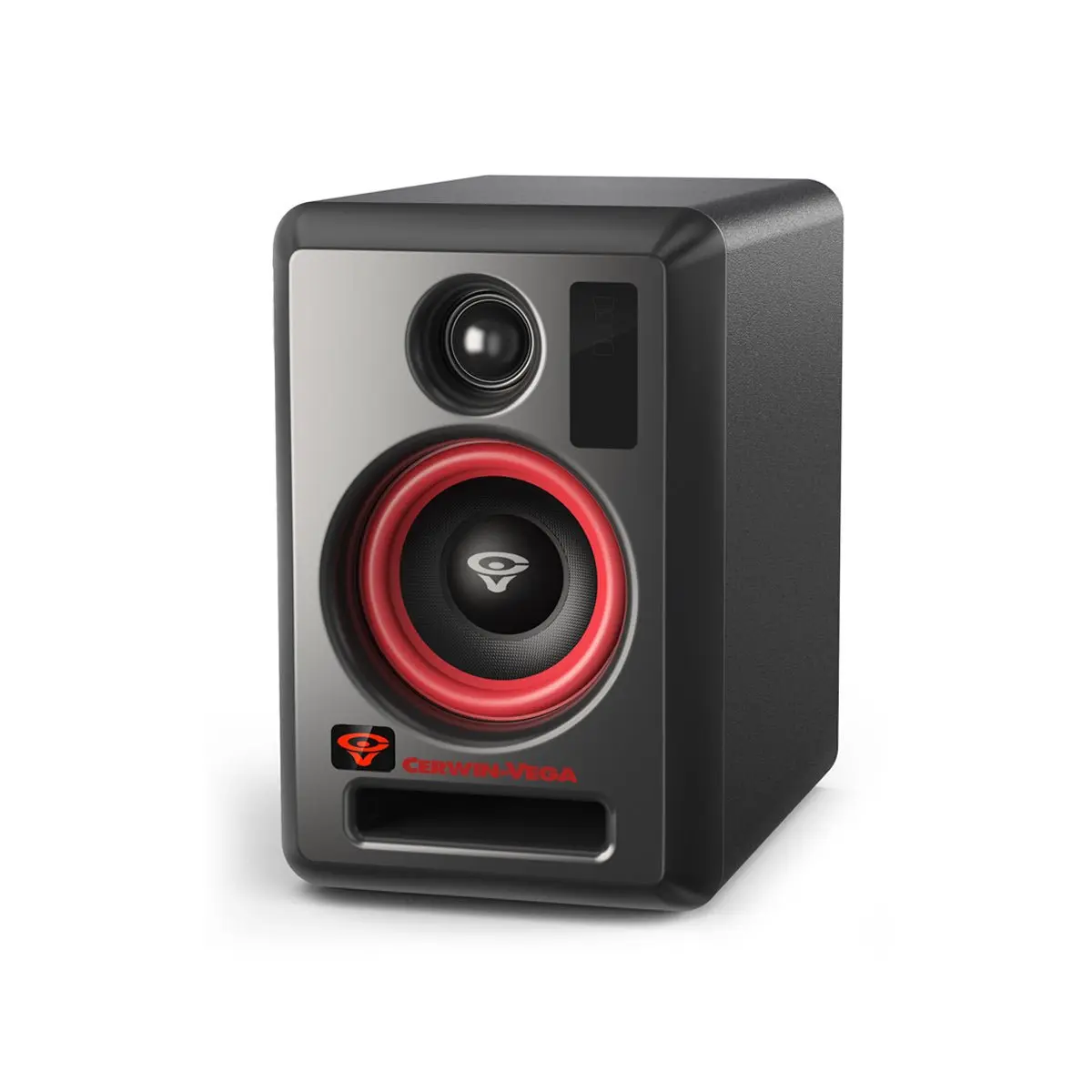 VEGA4SB-SAT  4" 2-WAY STUDIO MONITOR (SAT ONLY)