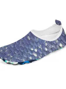 2026 Summer New Style, Exclusive Insole Technology, Say Goodbye to Sand in Insoles. Water Shoes, Swimming Shoes, Beach Shoes, Slip-On. Sizes 35-43