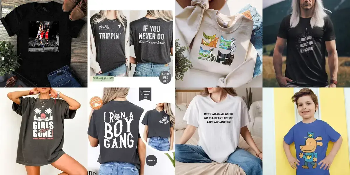 background preload poster image 