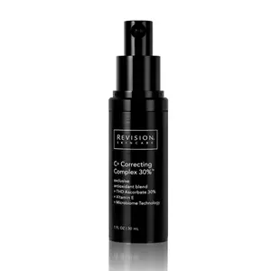 Revision Skincare C+ Correcting Complex 30%