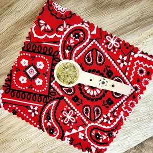 Get Your Greek On (Greek Seasoning Spice Blend)