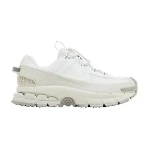 Nike Zoom Vomero Roam 'Summit White'