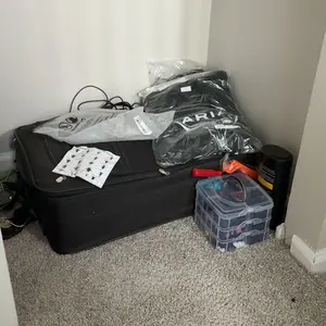 review image 10