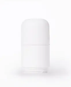 Filterbaby Skincare Filter Replacement 2.0