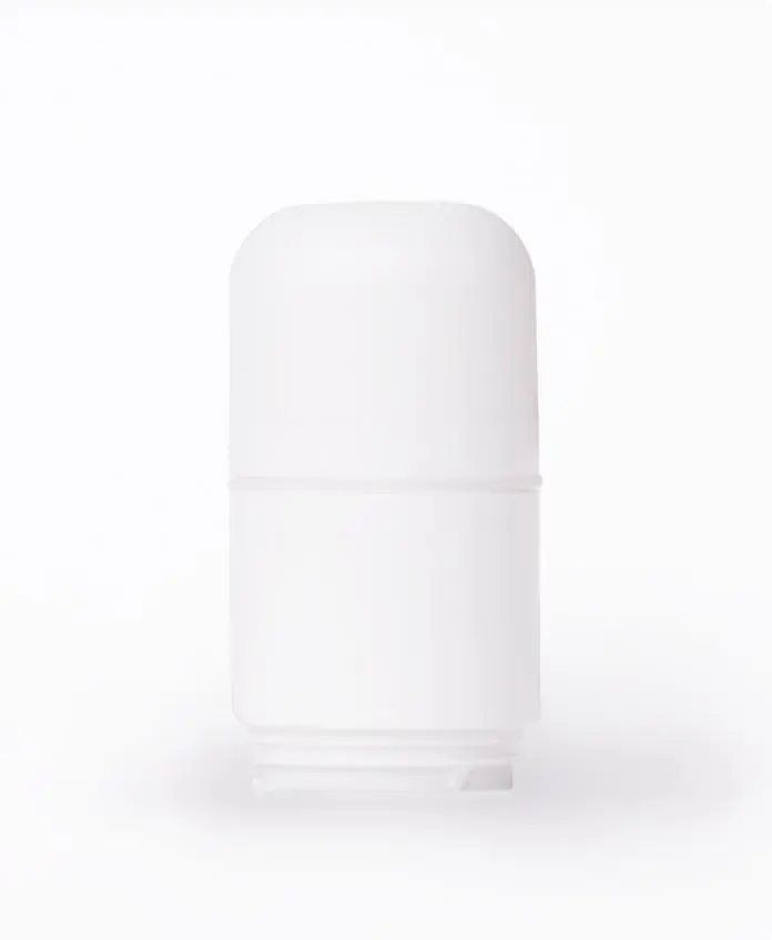 Filterbaby Skincare Filter Replacement 2.0 Filterbaby Skincare Filter Replacement 2.0