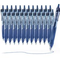 24pcs Blue(Upgraded Version) 