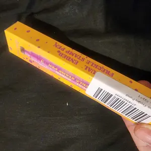 Product Review of Waterproof Freckles Pen: Faux Freckle Stamp and Fine Tip Eyeliner for Realistic, Long-Lasting Freckles and Effortless Makeup, Perfect for Daily Wear and Cosplay from K**e